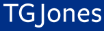 TGJones Discount Code